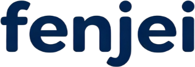 fenjei